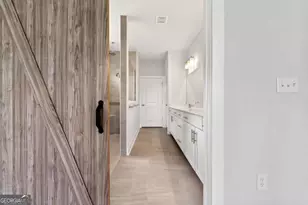 1061 Little Shoals Rd, Greensboro, GA 30642 - Photo 24