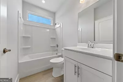 1061 Little Shoals Road, Greensboro, GA 30642 - Photo 30