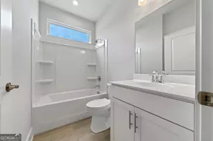 1061 Little Shoals Rd, Greensboro, GA 30642 - Photo 30