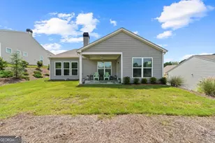 1061 Little Shoals Rd, Greensboro, GA 30642 - Photo 40