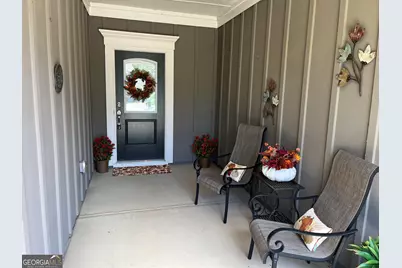 1061 Little Shoals Road, Greensboro, GA 30642 - Photo 4