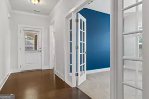 1061 Little Shoals Rd, Greensboro, GA 30642 - Photo 6