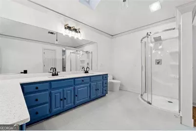 4715 Creek Wood Drive, Gainesville, GA 30507 - Photo 24