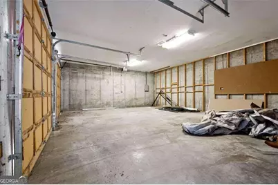 4715 Creek Wood Drive, Gainesville, GA 30507 - Photo 38