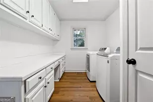 4715 Creek Wood Dr, Gainesville, GA 30507 - Photo 36