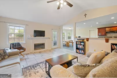 1936 Heathrow Drive, Hinesville, GA 31313 - Photo 18