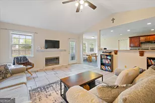 1936 Heathrow Dr, Hinesville, GA 31313 - Photo 18