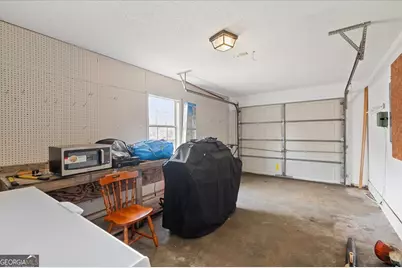 1936 Heathrow Drive, Hinesville, GA 31313 - Photo 4