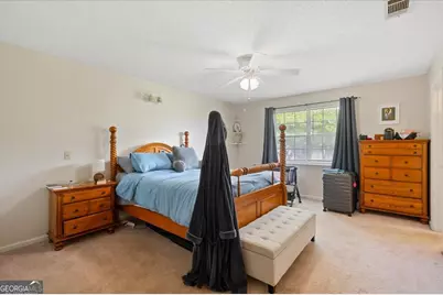 1936 Heathrow Drive, Hinesville, GA 31313 - Photo 12