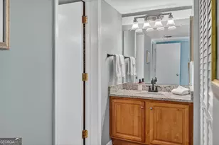 201 Neptune Rd, Saint Simons, GA 31522 - Photo 16