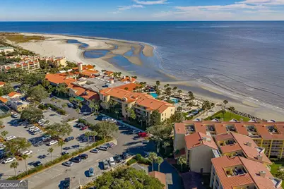 201 Neptune Road #258, Saint Simons, GA 31522 - Photo 34