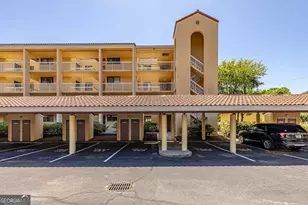 201 Neptune Rd, Saint Simons, GA 31522 - Photo 42