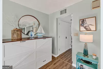 201 Neptune Road #258, Saint Simons, GA 31522 - Photo 12