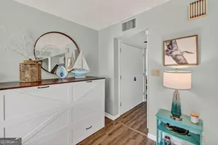 201 Neptune Rd, Saint Simons, GA 31522 - Photo 12