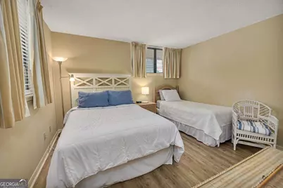 201 Neptune Road #258, Saint Simons, GA 31522 - Photo 10