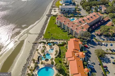 201 Neptune Road #258, Saint Simons, GA 31522 - Photo 40