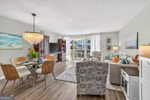 201 Neptune Rd, Saint Simons, GA 31522 - Photo 6