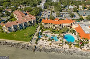 201 Neptune Rd, Saint Simons, GA 31522 - Photo 40