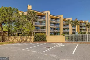 201 Neptune Rd, Saint Simons, GA 31522 - Photo 44