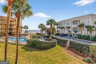 201 Neptune Rd, Saint Simons, GA 31522 - Photo 50