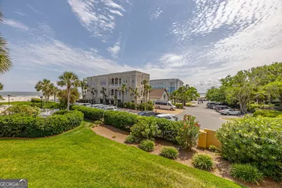 201 Neptune Road #258, Saint Simons, GA 31522 - Photo 48
