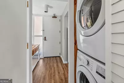 201 Neptune Road #258, Saint Simons, GA 31522 - Photo 10