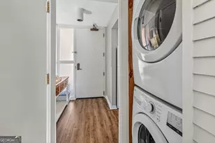 201 Neptune Rd, Saint Simons, GA 31522 - Photo 10