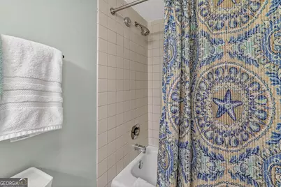 201 Neptune Road #258, Saint Simons, GA 31522 - Photo 18