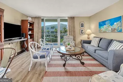 201 Neptune Road #258, Saint Simons, GA 31522 - Photo 6