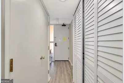 201 Neptune Road #258, Saint Simons, GA 31522 - Photo 22