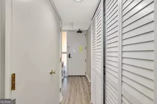 201 Neptune Rd, Saint Simons, GA 31522 - Photo 22