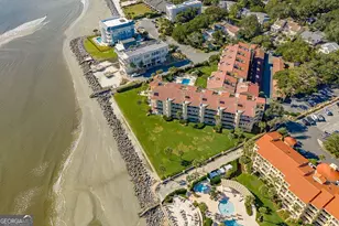 201 Neptune Rd, Saint Simons, GA 31522 - Photo 38