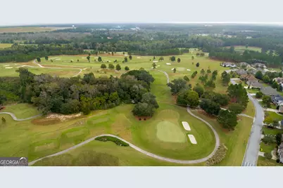 4045 Island Creek Road, Valdosta, GA 31601 - Photo 70