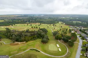 4045 Island Creek Rd, Valdosta, GA 31601 - Photo 70