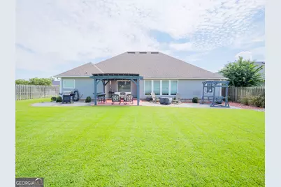 4045 Island Creek Road, Valdosta, GA 31601 - Photo 56