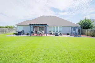 4045 Island Creek Rd, Valdosta, GA 31601 - Photo 56