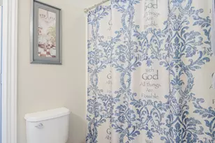 4045 Island Creek Rd, Valdosta, GA 31601 - Photo 44