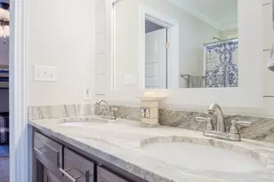 4045 Island Creek Rd, Valdosta, GA 31601 - Photo 46