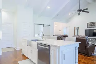 4045 Island Creek Rd, Valdosta, GA 31601 - Photo 20