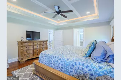 4045 Island Creek Road, Valdosta, GA 31601 - Photo 30