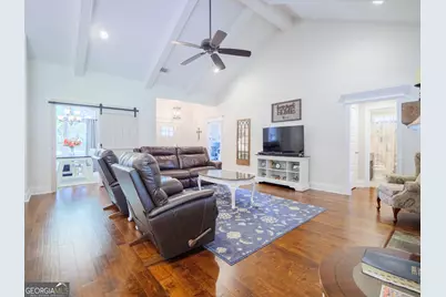 4045 Island Creek Road, Valdosta, GA 31601 - Photo 6