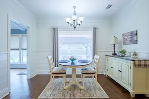4045 Island Creek Rd, Valdosta, GA 31601 - Photo 26
