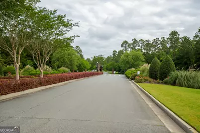 4045 Island Creek Road, Valdosta, GA 31601 - Photo 66