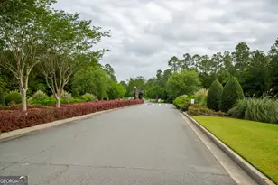 4045 Island Creek Rd, Valdosta, GA 31601 - Photo 66