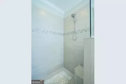 4045 Island Creek Road, Valdosta, GA 31601 - Photo 36