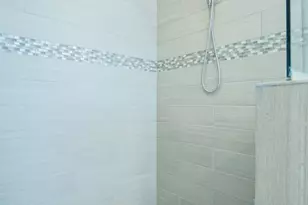 4045 Island Creek Rd, Valdosta, GA 31601 - Photo 36