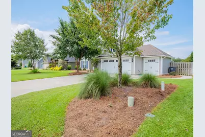 4045 Island Creek Road, Valdosta, GA 31601 - Photo 52