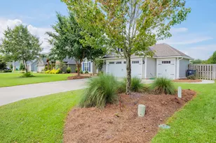 4045 Island Creek Rd, Valdosta, GA 31601 - Photo 52