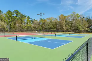 4045 Island Creek Rd, Valdosta, GA 31601 - Photo 64