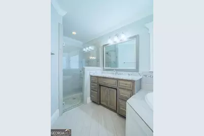 4045 Island Creek Road, Valdosta, GA 31601 - Photo 32